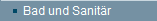 Bad und Sanit�r