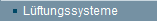 L�ftungssysteme