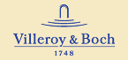villeroy